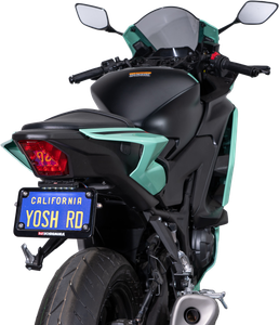 Yoshimura - Fender Eliminator V2 Kit Yam - 075BG133200