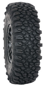 System 3 - Tire Xf650 35x10r-15 10ply Radial - S3-1968