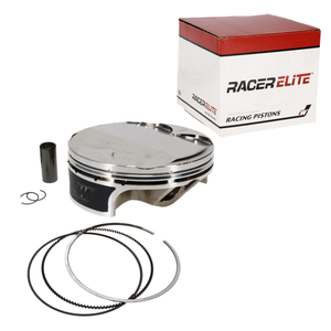 Wiseco - Piston Kit Re  Pro   Dlc 95 X 63.4 Ktm/gas/hus - REP805M09500