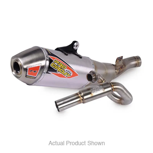 Pro Circuit - T-6 System - 0122745G