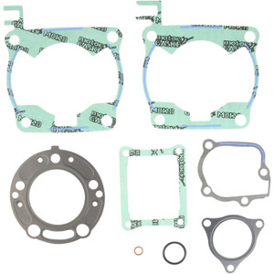 Athena - Gasket Kit Top End, Hon - P400210600058