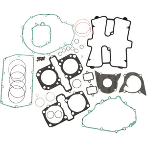Athena - Gasket Kit Complete, Kaw - P400250850503