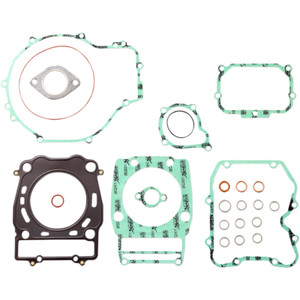 Athena - Gasket Kit Complete, Pol - P400427850006