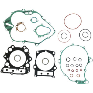 Athena - Gasket Kit Complete, Yam - P400485850041