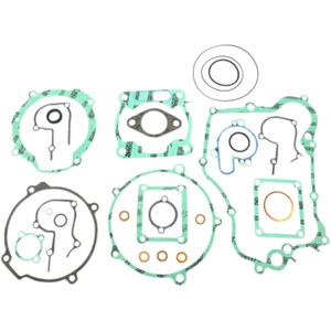 Athena - Gasket Kit Complete, Yam - P400485850125