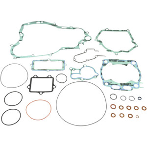 Athena - Gasket Kit Complete, Yam - P400485850267