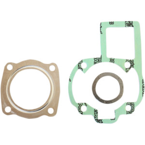 Athena - Gasket Kit Top End, Suz - P400510600086