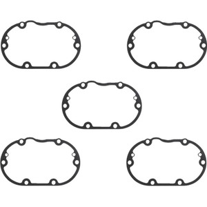 Cometic - Transmission End Cover Gasket - 2024-25 Flhx/fltrx/fxst - C10384F5