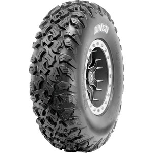 Cst - Tire Dingo 32x10r14 - TM00736400