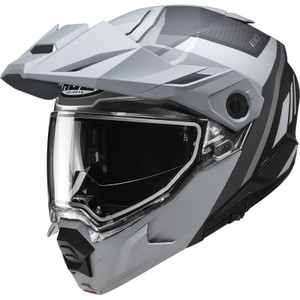 Hjc - Helmet I80sn Imes Mc5sf Dual Sm - EP38SUS40S5V