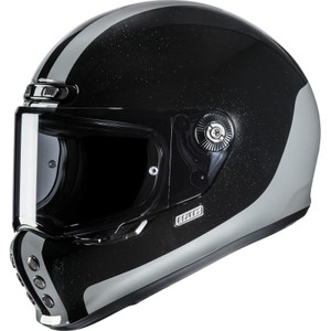 Hjc - Helmet V10 Core Mc5 Sm - FA45NUS4905V