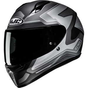 Hjc - Helmet C10 Cric Mc5sf Lg - FP54NUS6FS5V