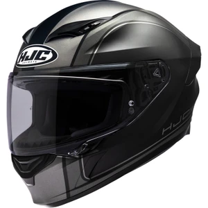 Hjc - Helmet I11 Stria Mc5sf Md - FP67NUS54S5V