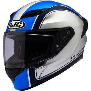 Hjc - Helmet I11 Stria Mc2sf 2x - FP67NUS84S2V