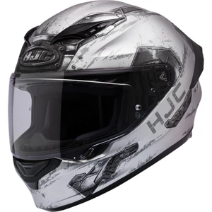 Hjc - Helmet I11 Plus Rust Mc10sf 3x - FP68NUS93S0V