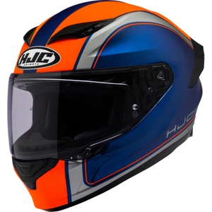 Hjc - Helmet I11 Plus Stria Mc27sf 3x - FP68NUS947SV