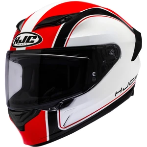 Hjc - Helmet I11 Plus Stria Mc1 4x - FP68NUSJ401V
