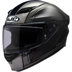 Hjc - Helmet I11 Plus Stria Mc5sf 4x - FP68NUSJ4S5V