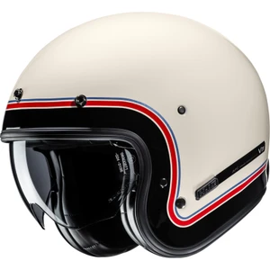 Hjc - Helmet V31 Nova Mc21 2x - JA20NUS8721V