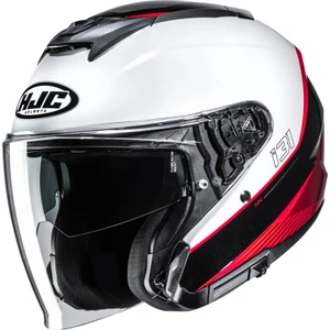Hjc - Helmet I31 Taro Mc1 Xl - JP45NUS7401V