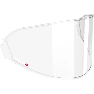 Pinlock - Lens Pinlock Hjc Hj-05/hj-07/hj-09/hj-17 (dks088) - DKS088