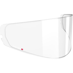 Pinlock - Lens Pinlock Hjc Hj-33 (dks267) - DKS267