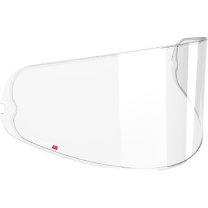 Pinlock - Lens Pinlock Hjc Hj-38 (dks466) - DKS466