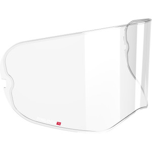 Pinlock - Lens Pinlock Hjc Hj-41 (dks476) - DKS476