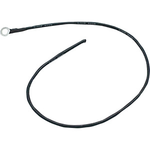 Terry Components - Extreme Flex Accessory Lead 36" - 12 Awg 5/16 - Open - 24036UX