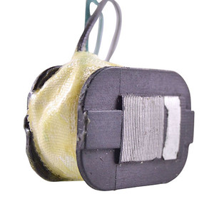 Rmstator Stator Ignition Source Coil - RM00006