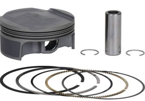 Vertex Cast Replica Piston Kit - 24719B
