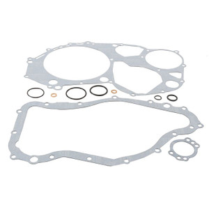 Vertex Complete Gasket Kit Without Seals - 8080016