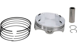 Vertex Forged Replica Piston Kit - 24594B