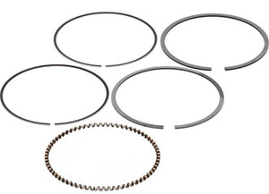Vertex Piston Ring - 590369000000
