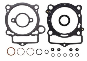 Vertex Top End Gasket Kit - 8100073