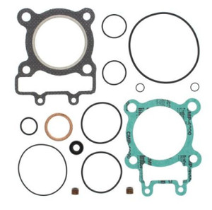 Vertex Top End Gasket Kit - 810803