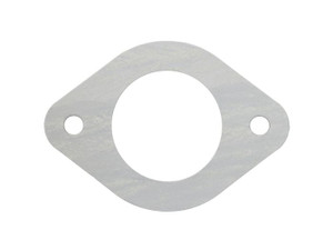 Wave Werx Carb Gasket Kawasaki 550-750 91-97 - WC-07045
