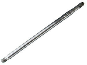 Wave Werx Drive Shaft Sea-doo Gti/gtx 170/fish Pro 21-26 - WC-03374