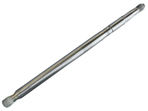 Wave Werx Drive Shaft Sea-doo Gtr/gtx/rxt Xrs 22-26 - WC-03372