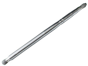 Wave Werx Drive Shaft Sea-doo Gtx/gtr/rxt 300 20-21 - WC-03369