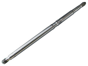 Wave Werx Drive Shaft Sea-doo Rxp-x 325 24-26 - WC-03373