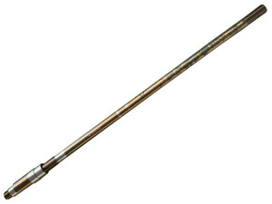 Wave Werx Drive Shaft Yamaha Vx Series 21-26 - WC-03381