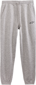 Alpinestars - Rendition Pants - Gray - XL - Rendition Pants - 1232210001026XL