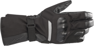 Alpinestars - Apex V2 Drystar Gloves - Black - XL - Apex V2 Gloves - 3525620-10-XL