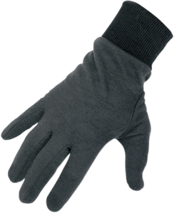 Arctiva - Dri-Release Glove Liners - L/XL - Dri-Release Glove Liners - 1698-L/XL