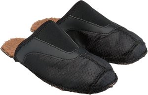 Arctiva - Replacement Insoles for Advance Boot - Size 8 - Replacement Insoles - 3430-0935