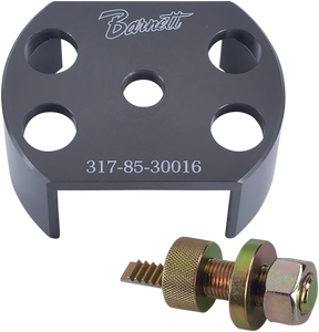 Barnett - Clutch Spring Compression Tool for Victory - Clutch Spring Compression Tool for Victory - 317-85-30016