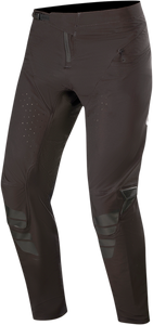 Alpinestars - Techstar Pants - Black - US 36 - Techstar Pants - 1720220-10-36
