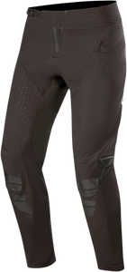 Alpinestars - Techstar Pants - Black - US 38 - Techstar Pants - 1720220-10-38