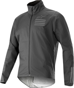 Alpinestars - Descender V3 Jacket - Black - 2XL - Descender V3 Jacket - 1220519-10-2X
